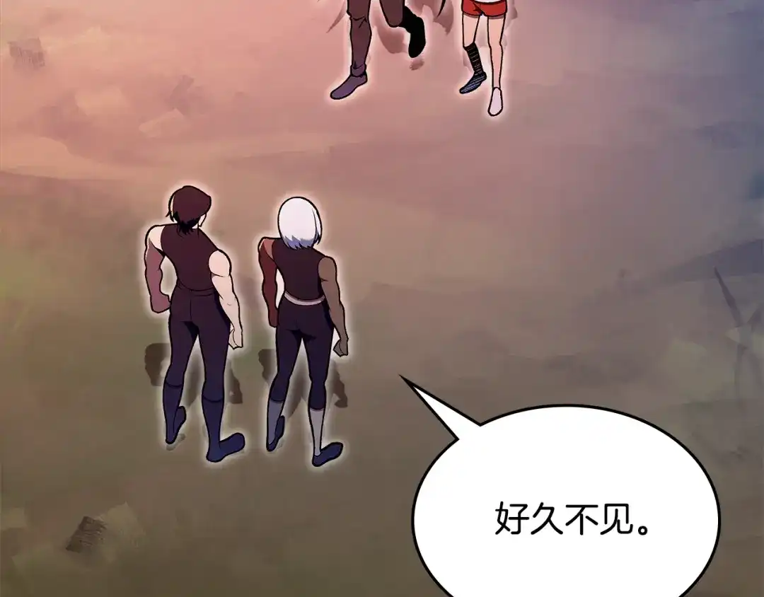 第229页