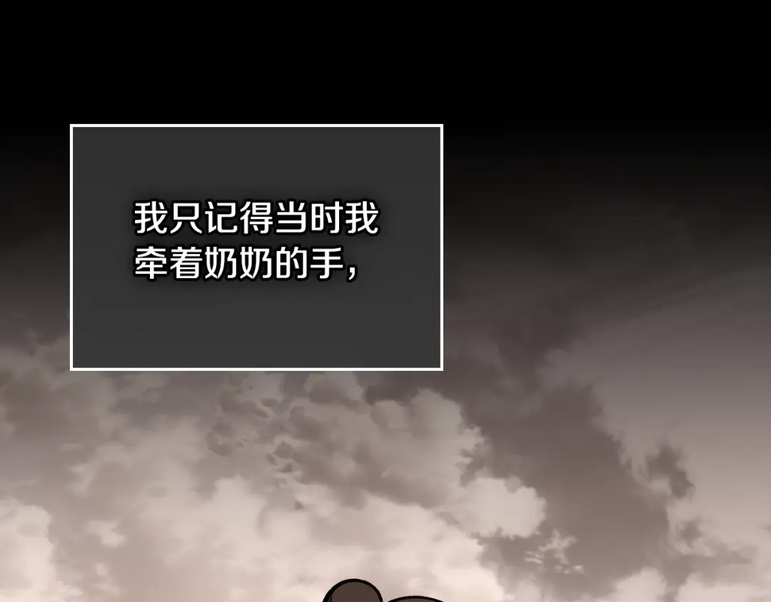 第196页