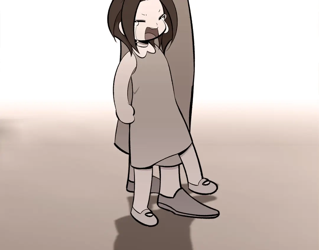 第198页