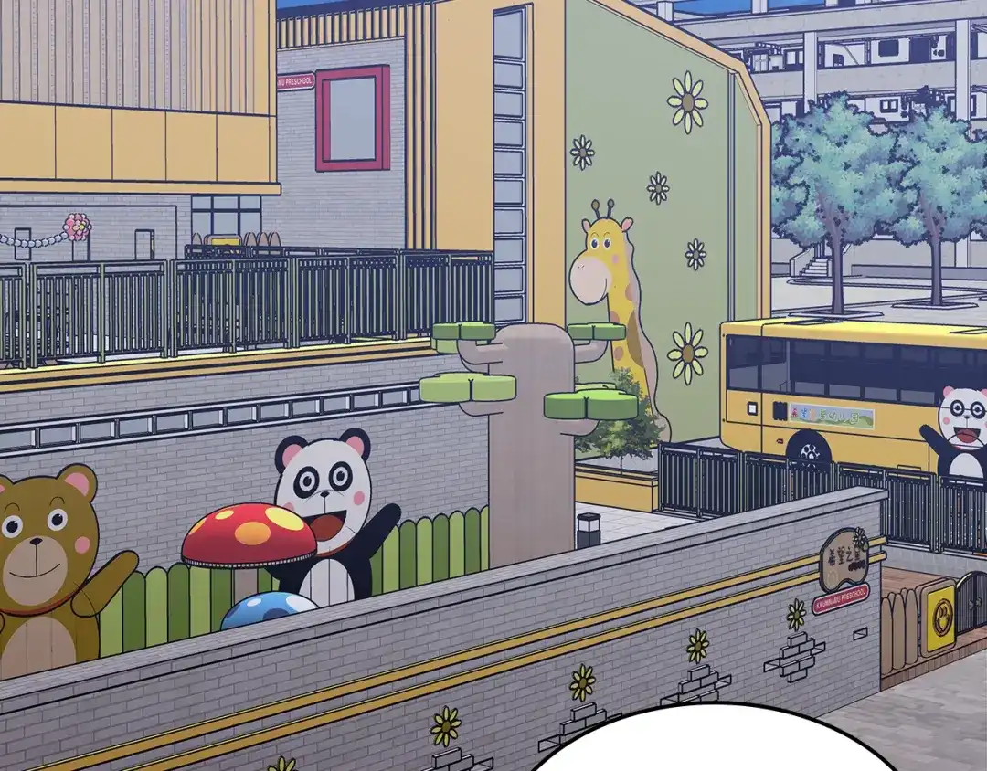 第216页