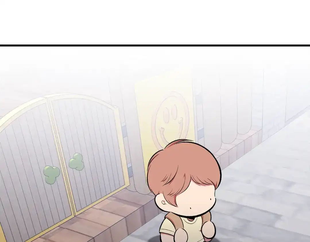 第218页