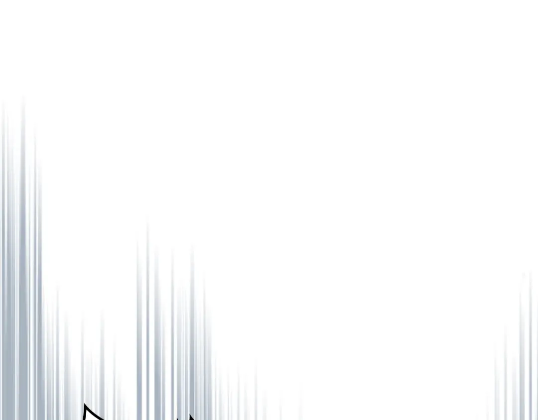 第221页