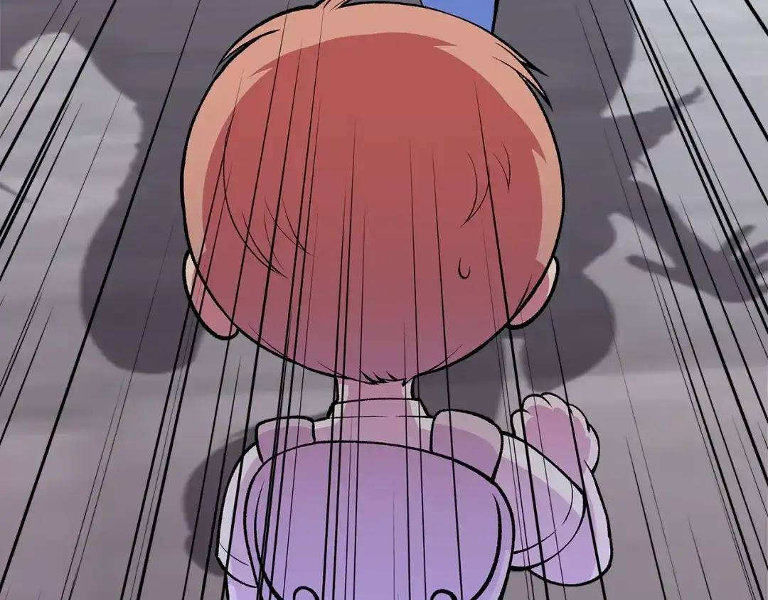 第225页
