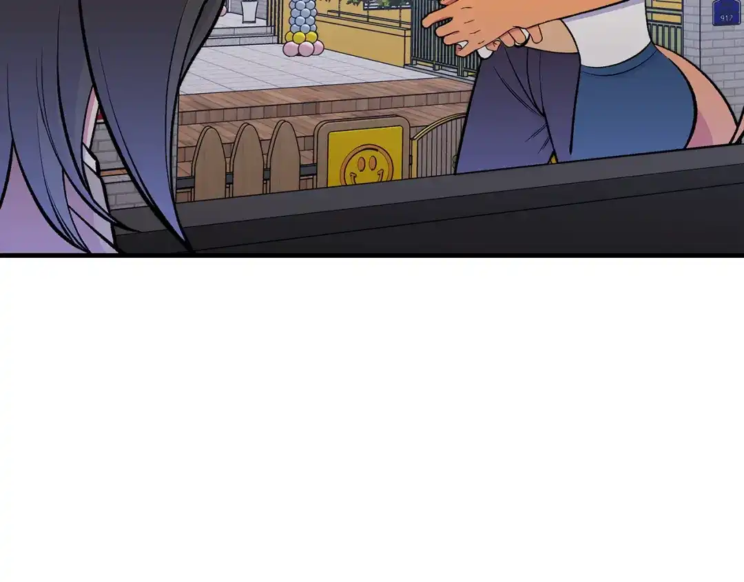 第232页