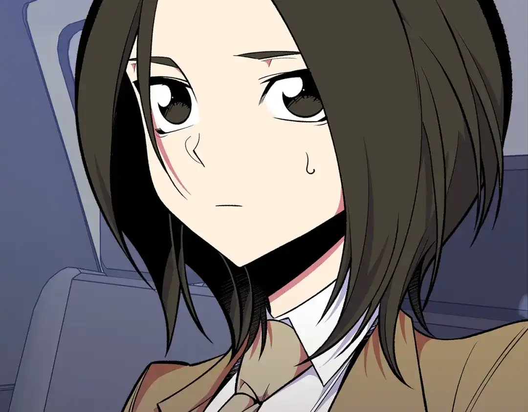 第234页
