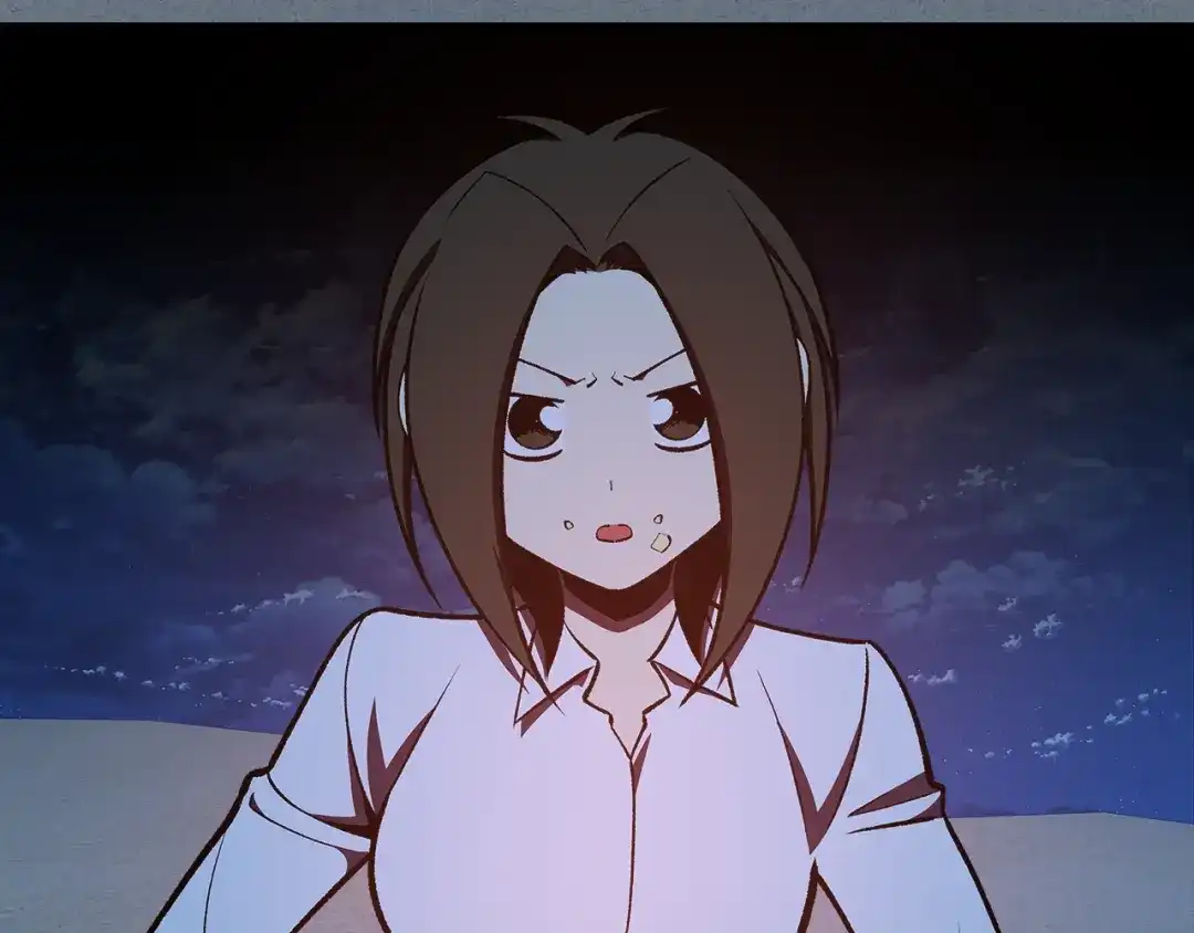 第143页