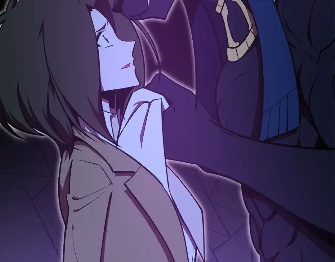 第195页