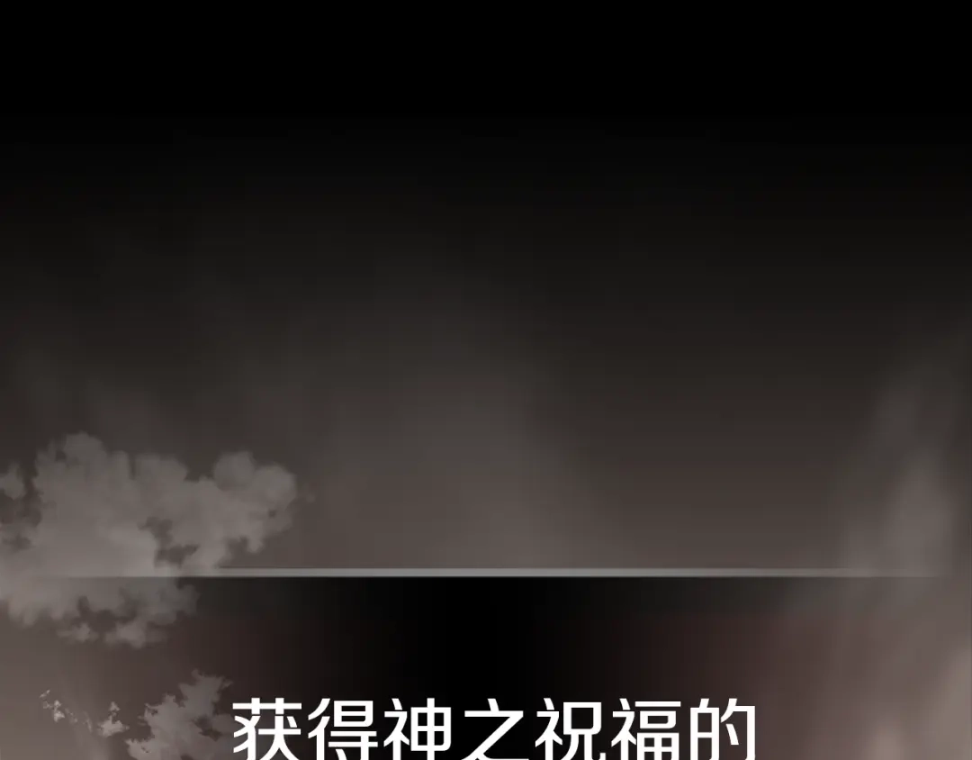 第211页