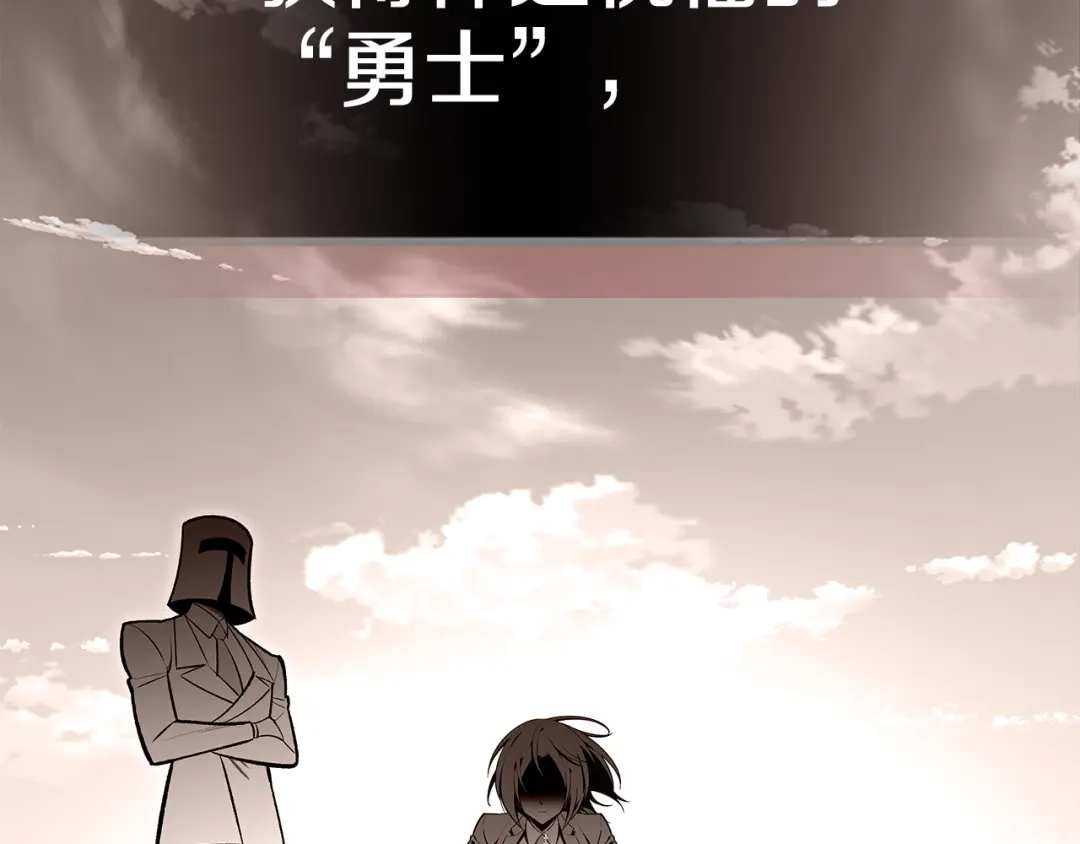 第212页