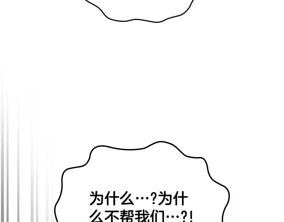 第220页