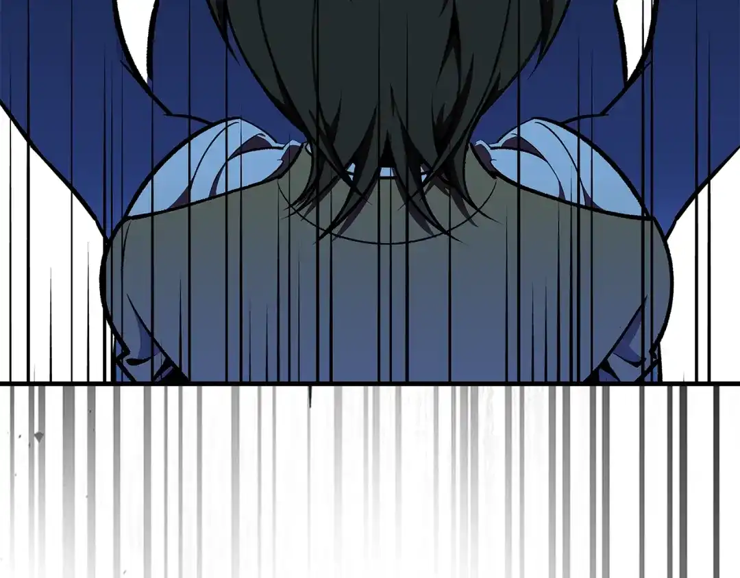 第224页