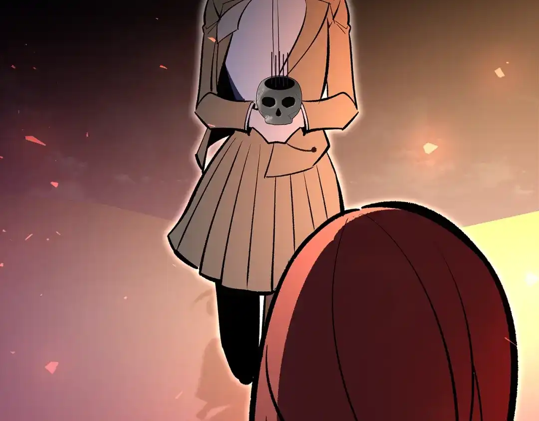 第199页