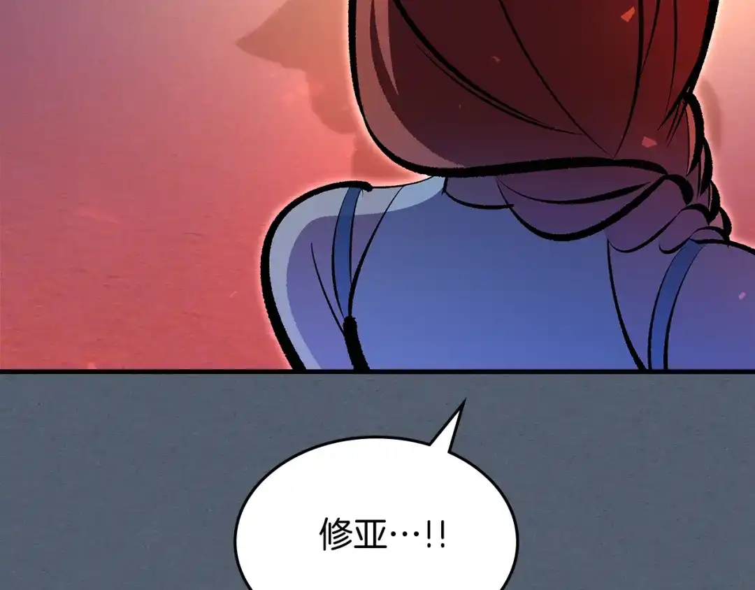 第200页