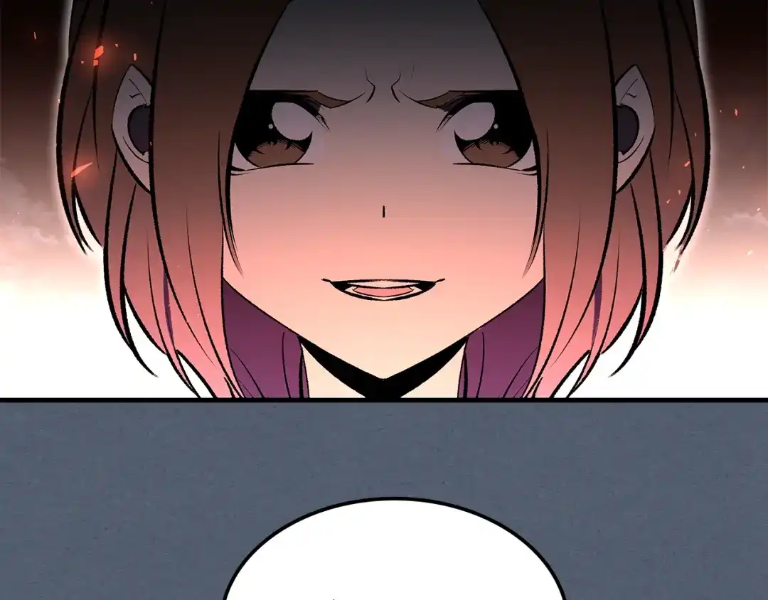 第214页