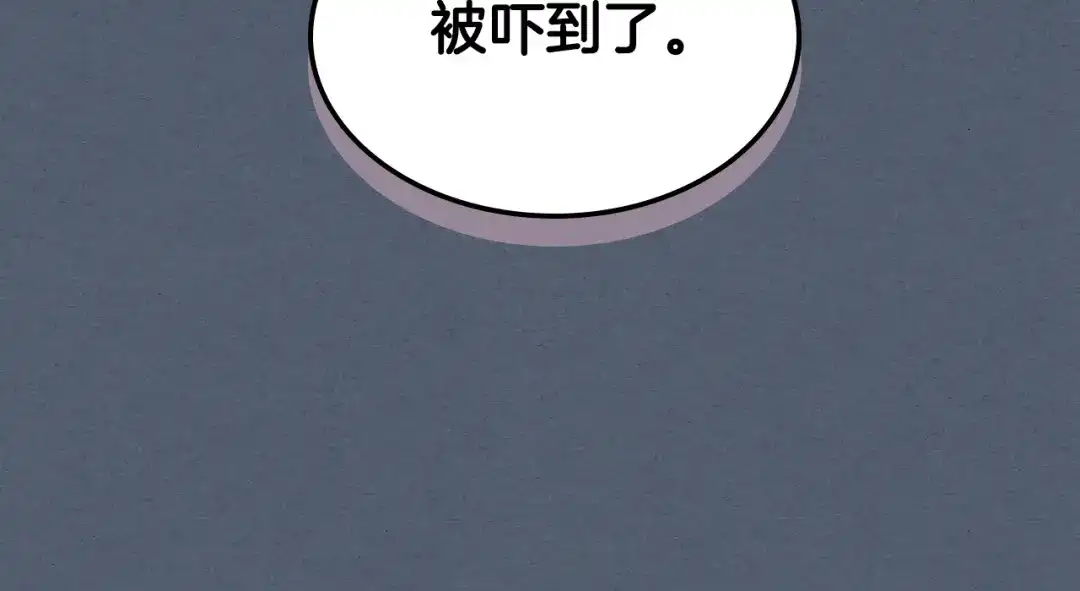 第215页