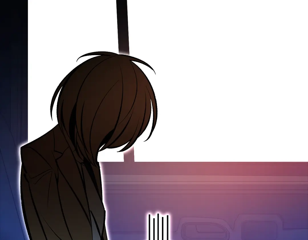 第225页