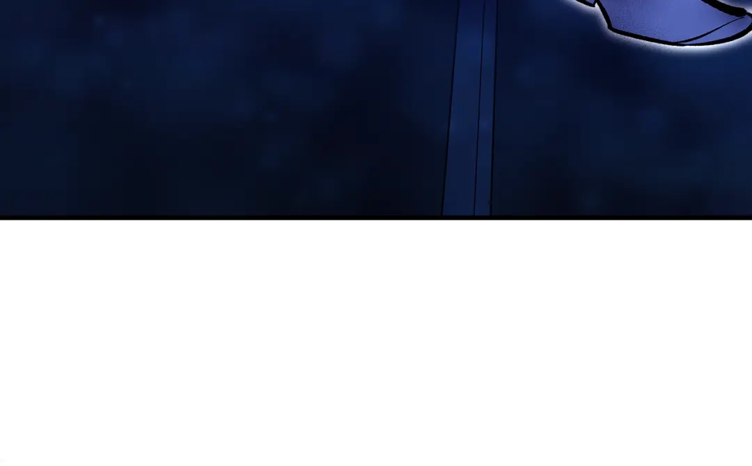 第227页