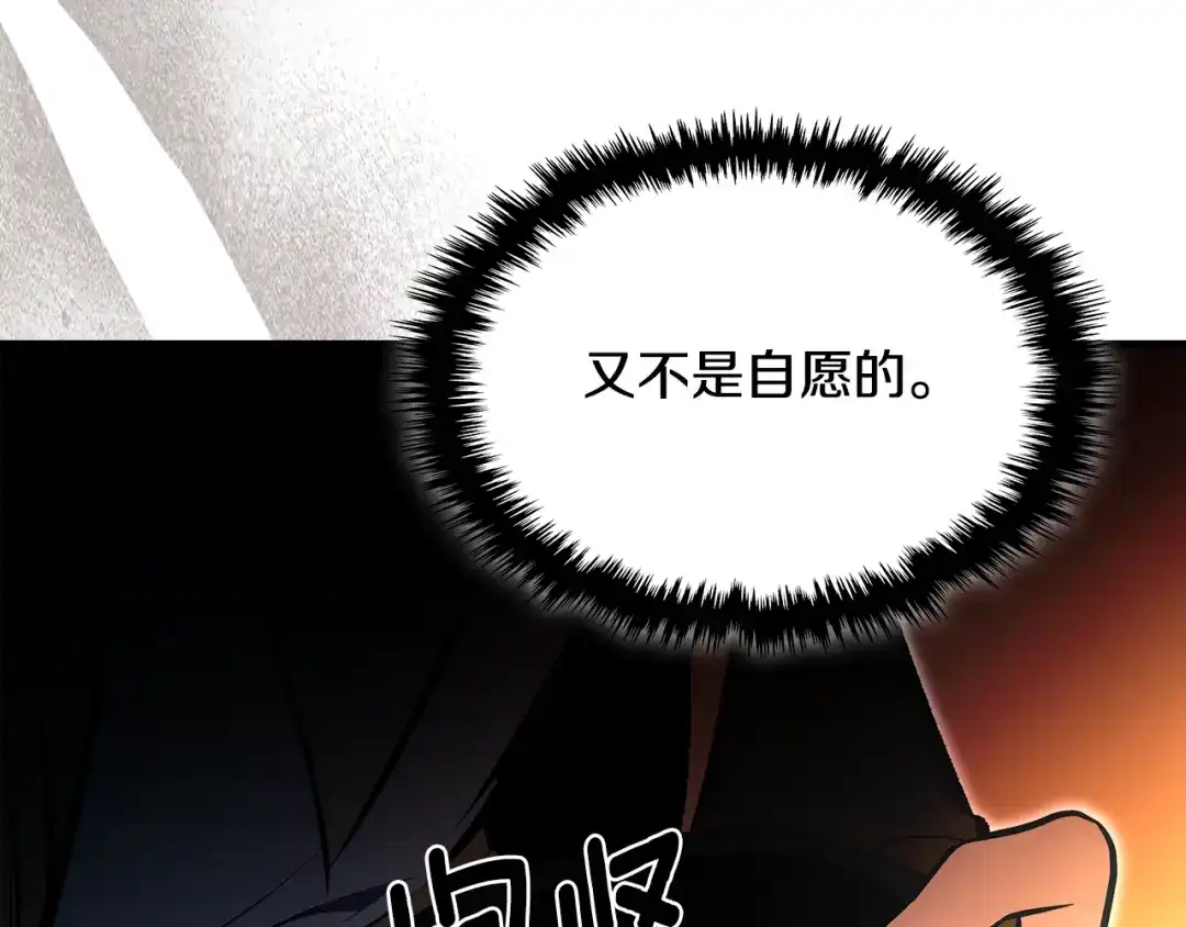 第229页