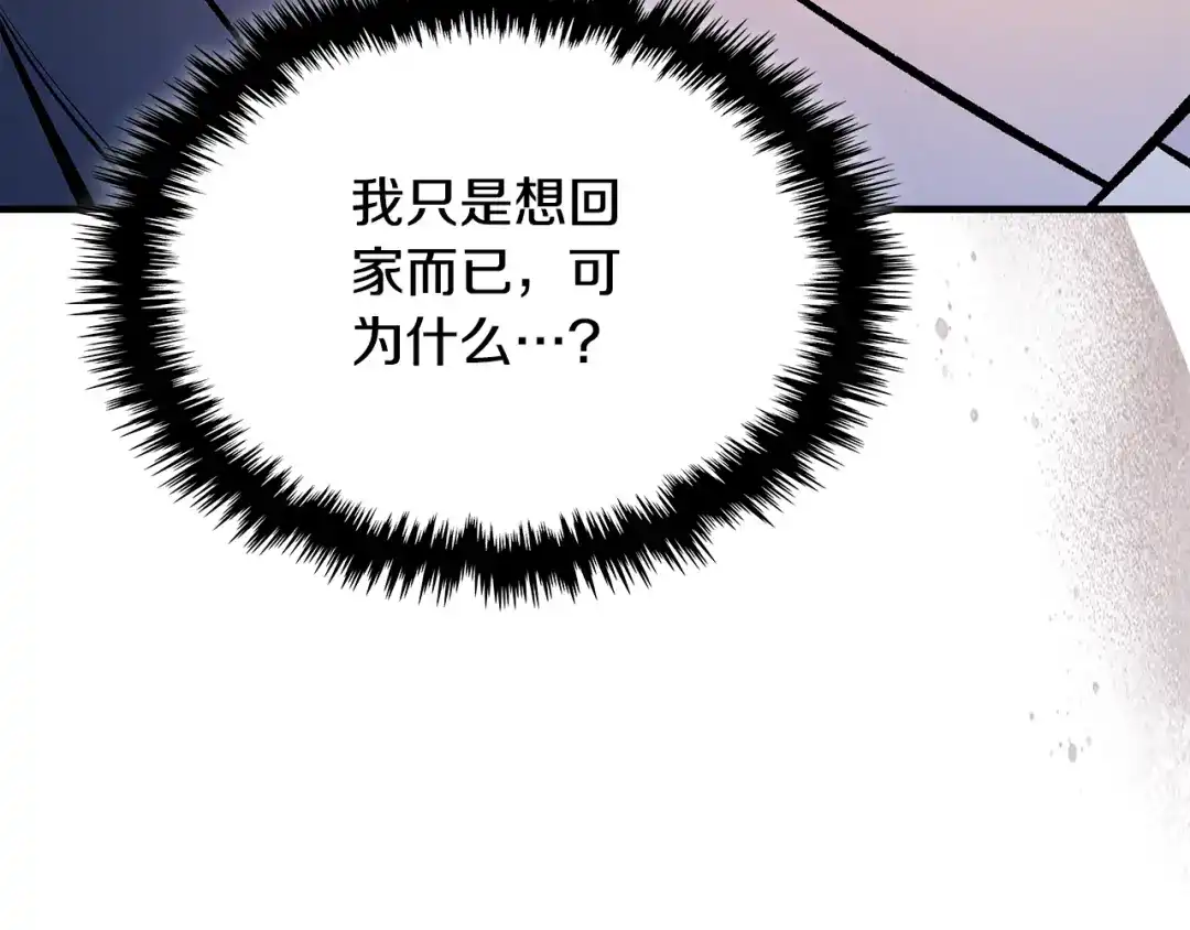 第231页