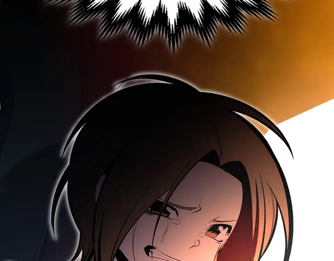 第233页