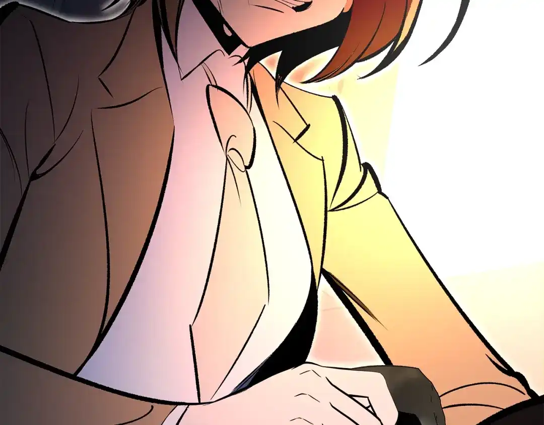 第234页