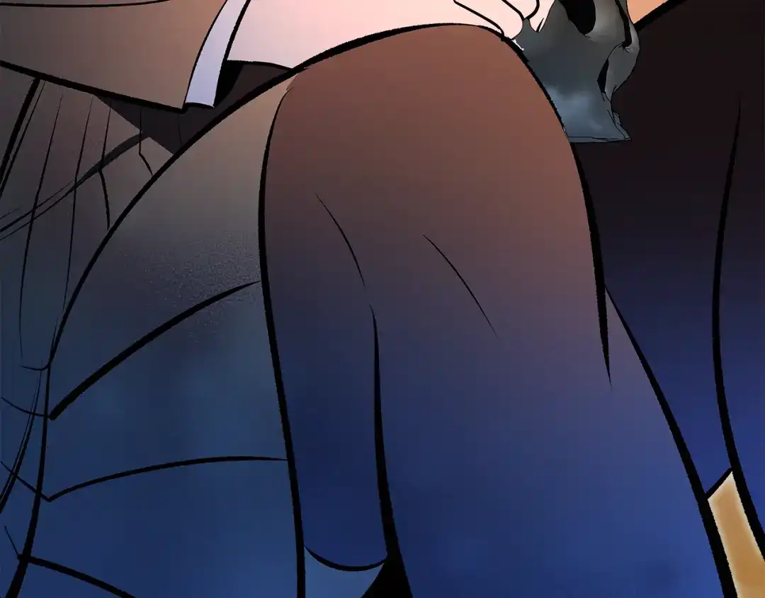 第235页