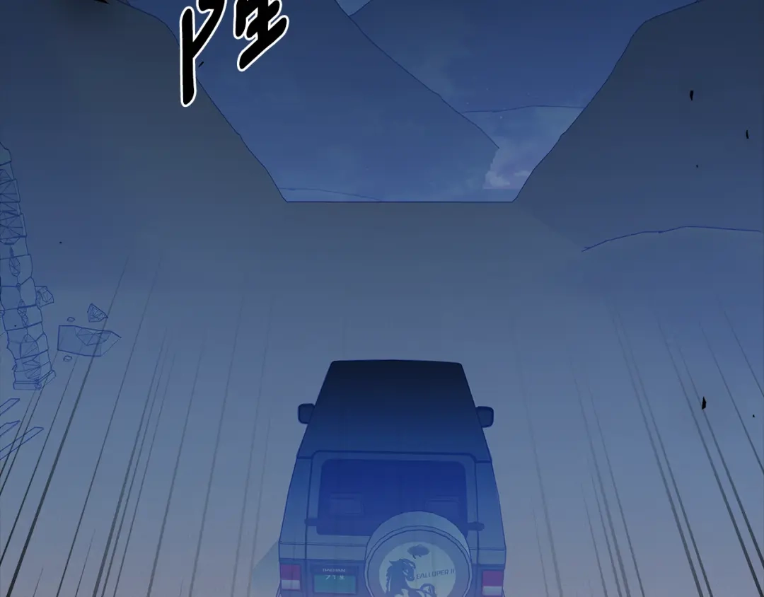第239页