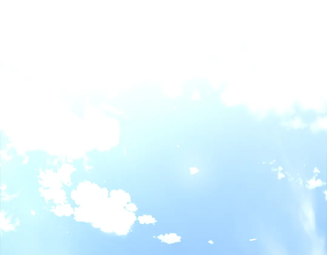 第244页