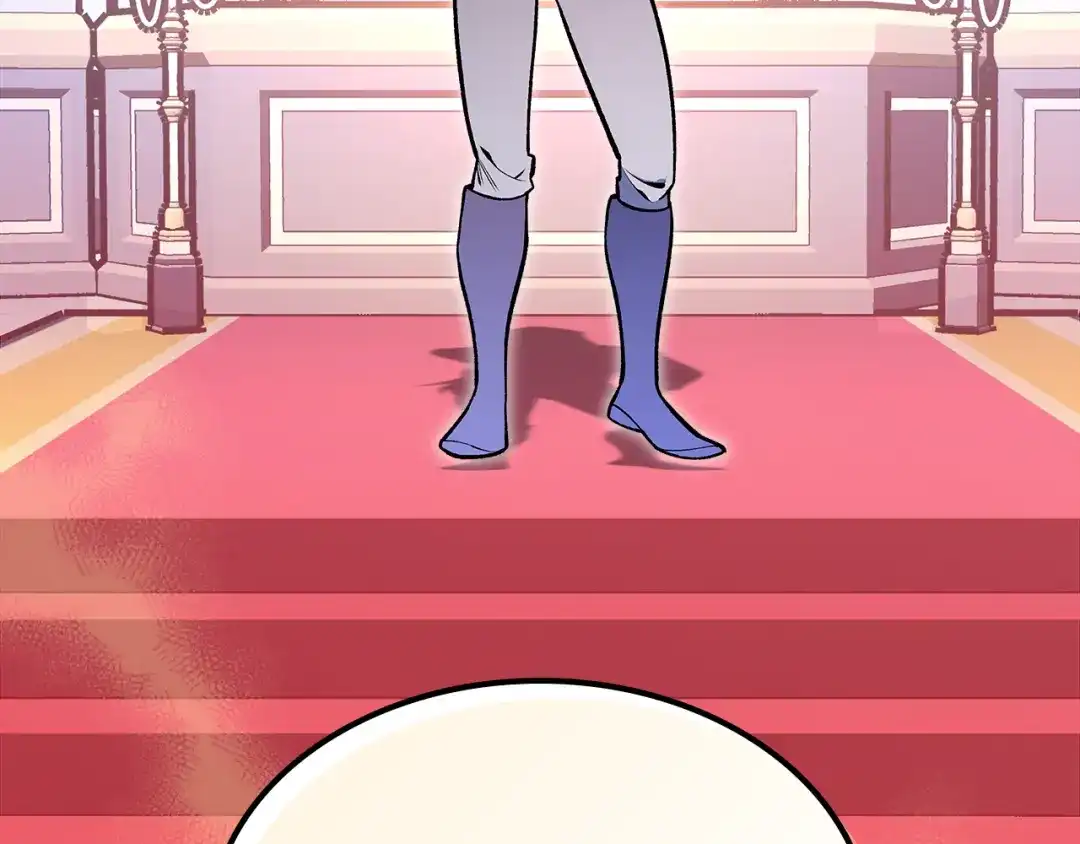 第253页