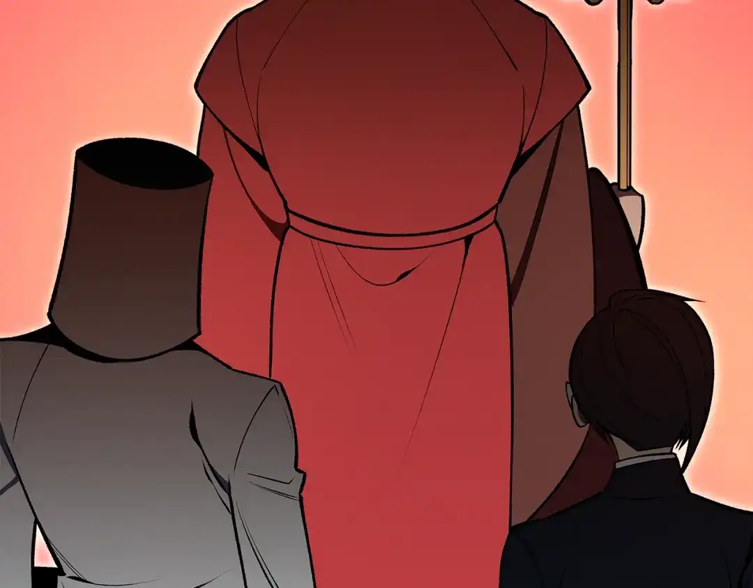第255页