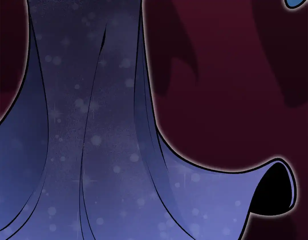 第259页