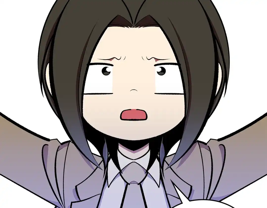 第172页