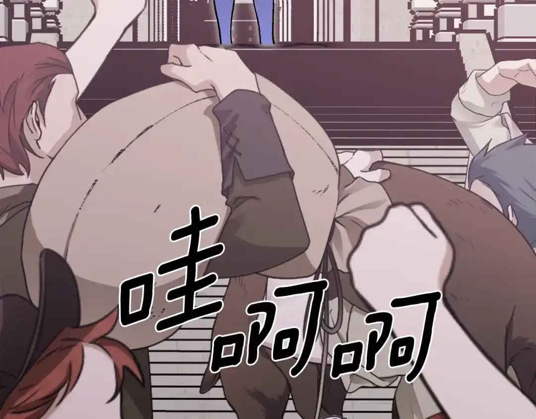 第191页