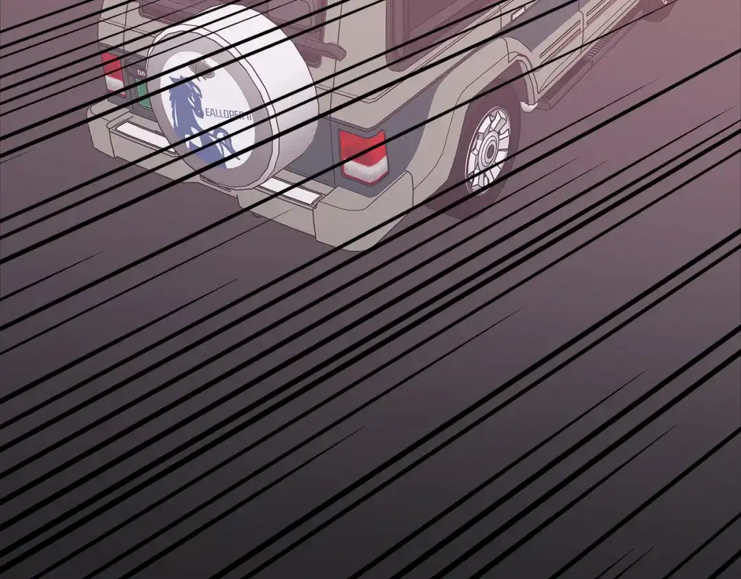 第198页