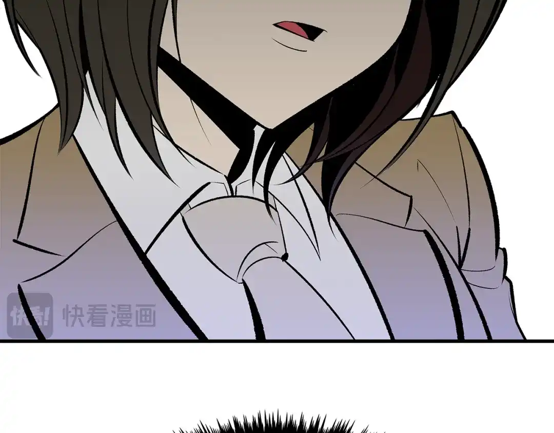 第214页