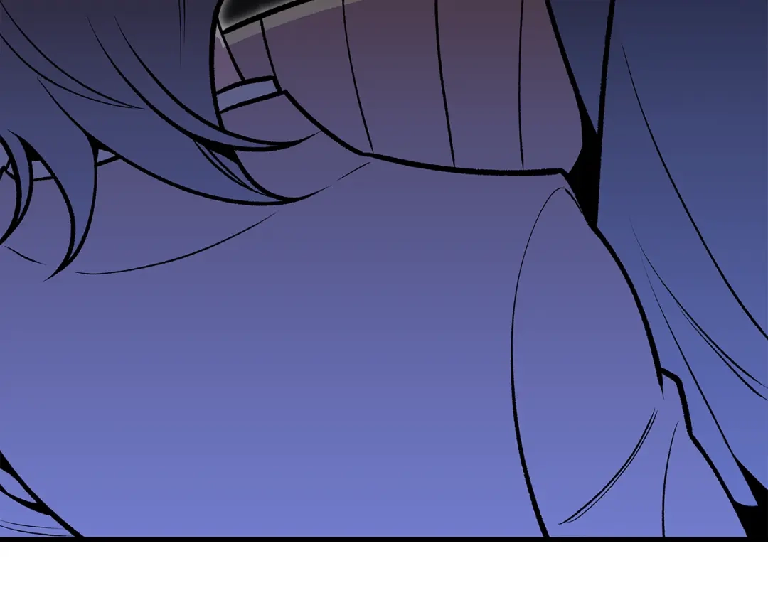 第220页