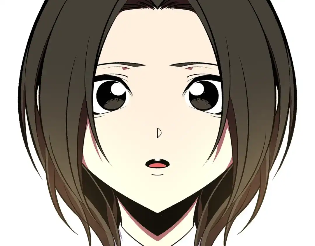 第223页