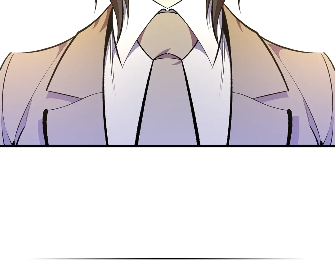 第224页
