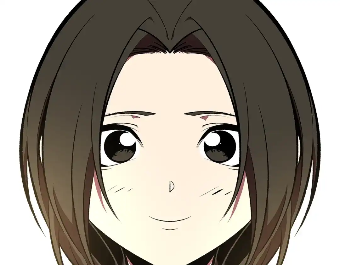 第226页