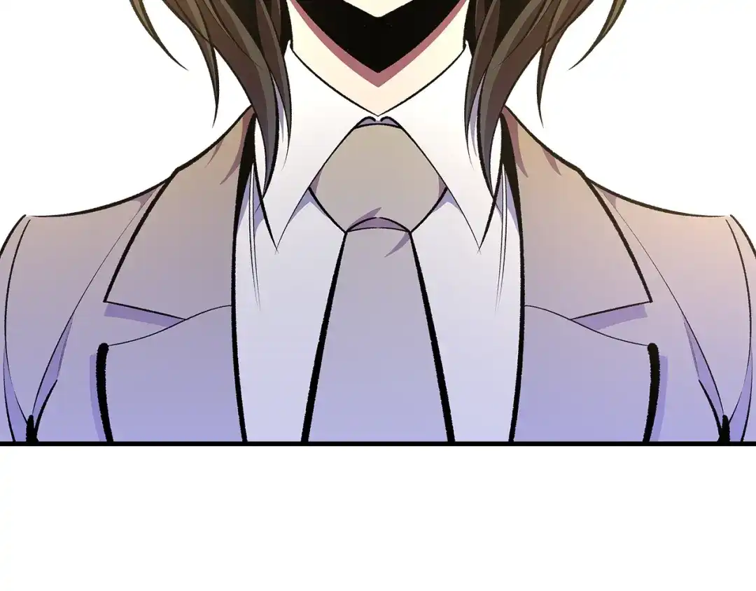 第227页
