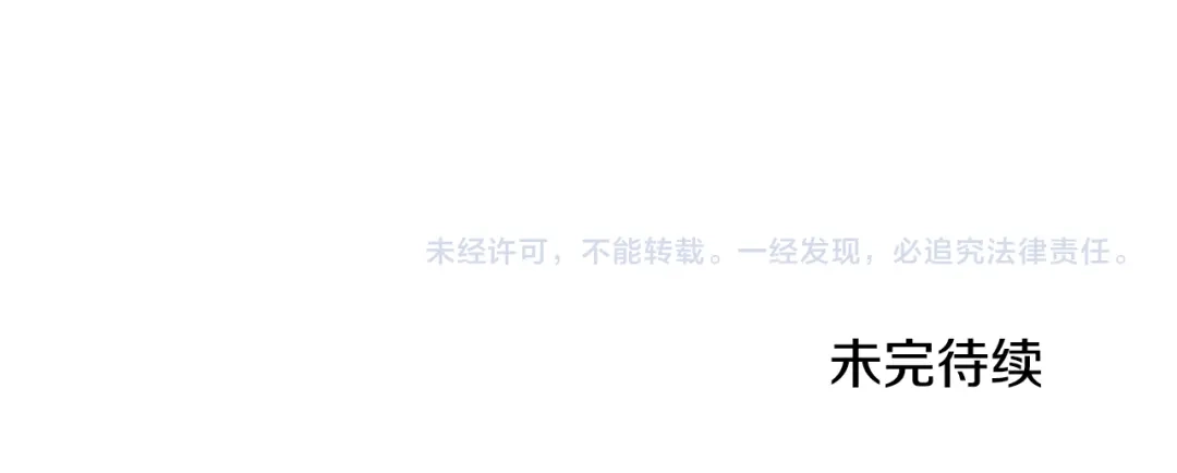 第229页