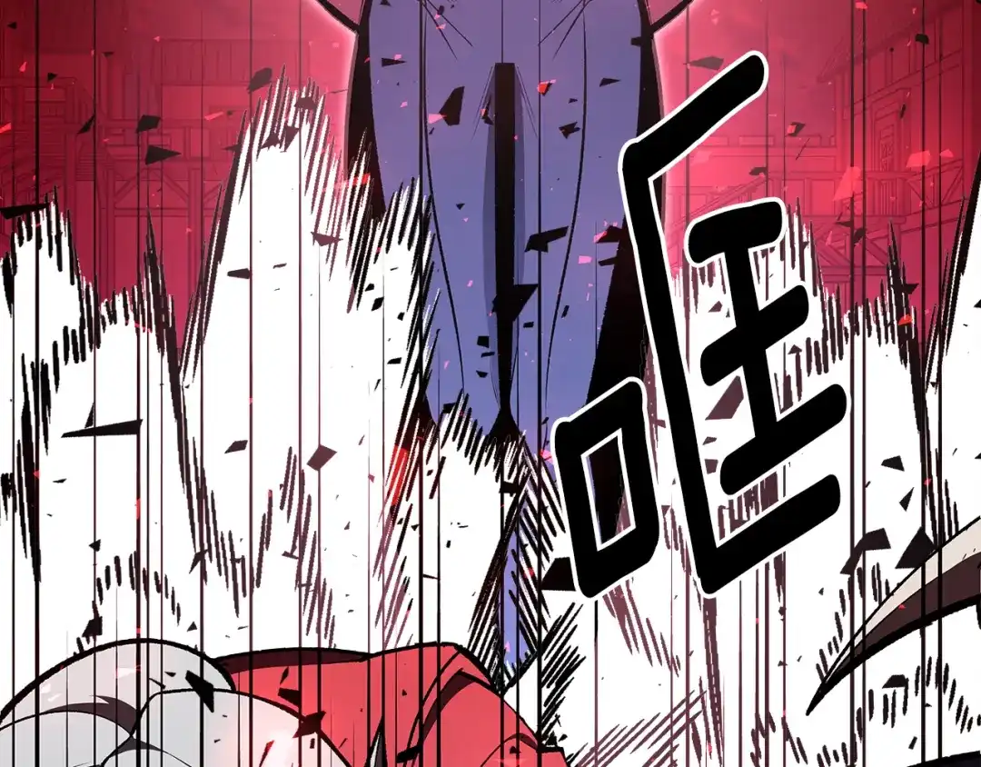 第184页