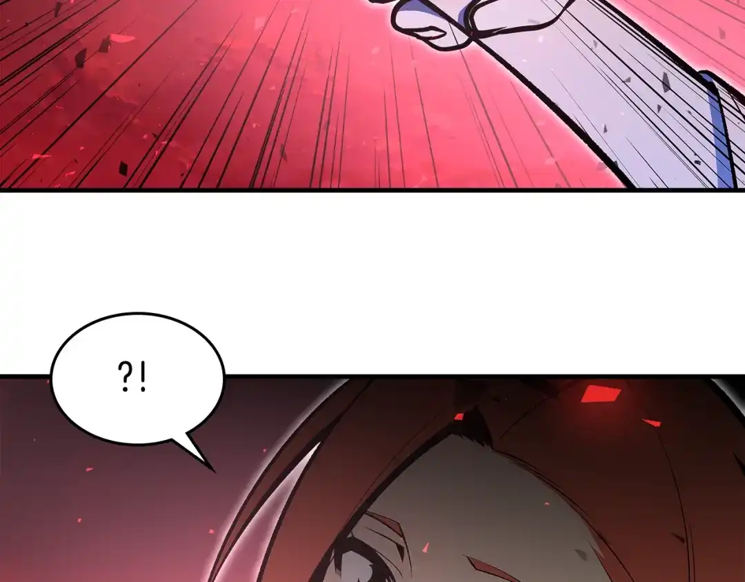 第208页