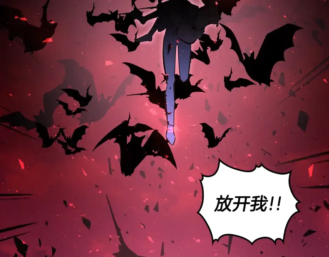 第213页