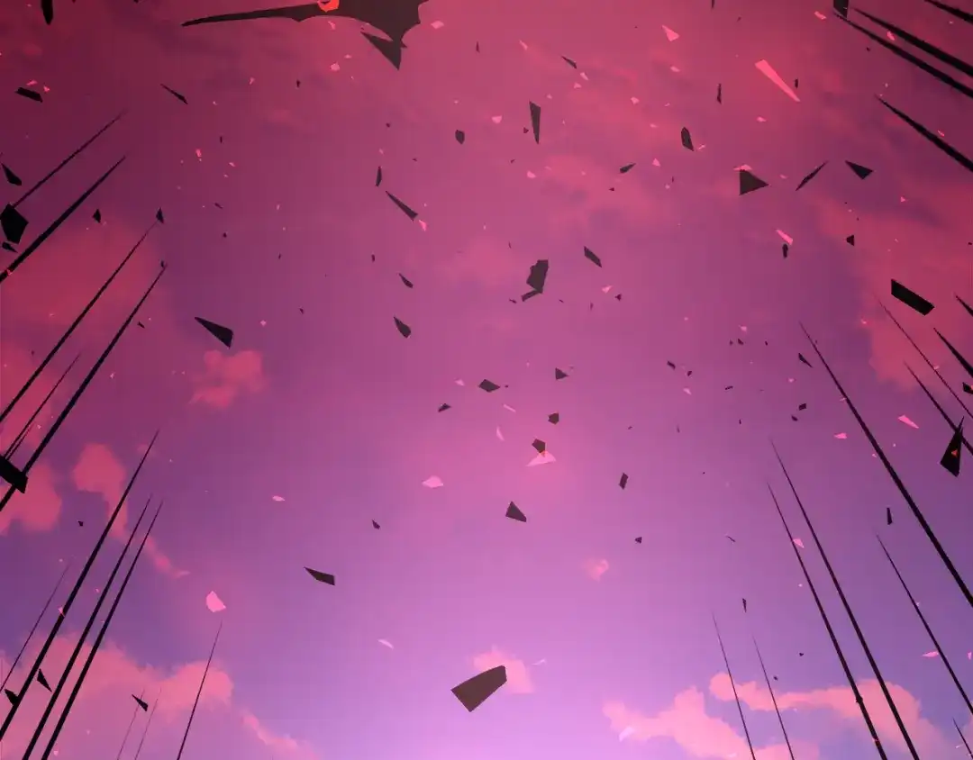 第214页