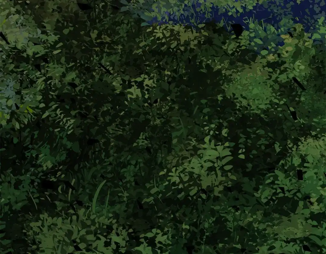 第238页