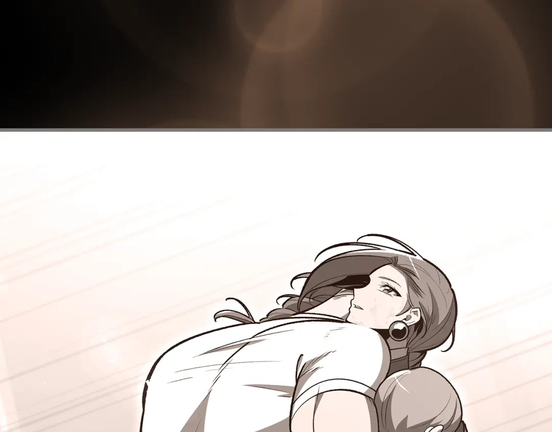 第245页