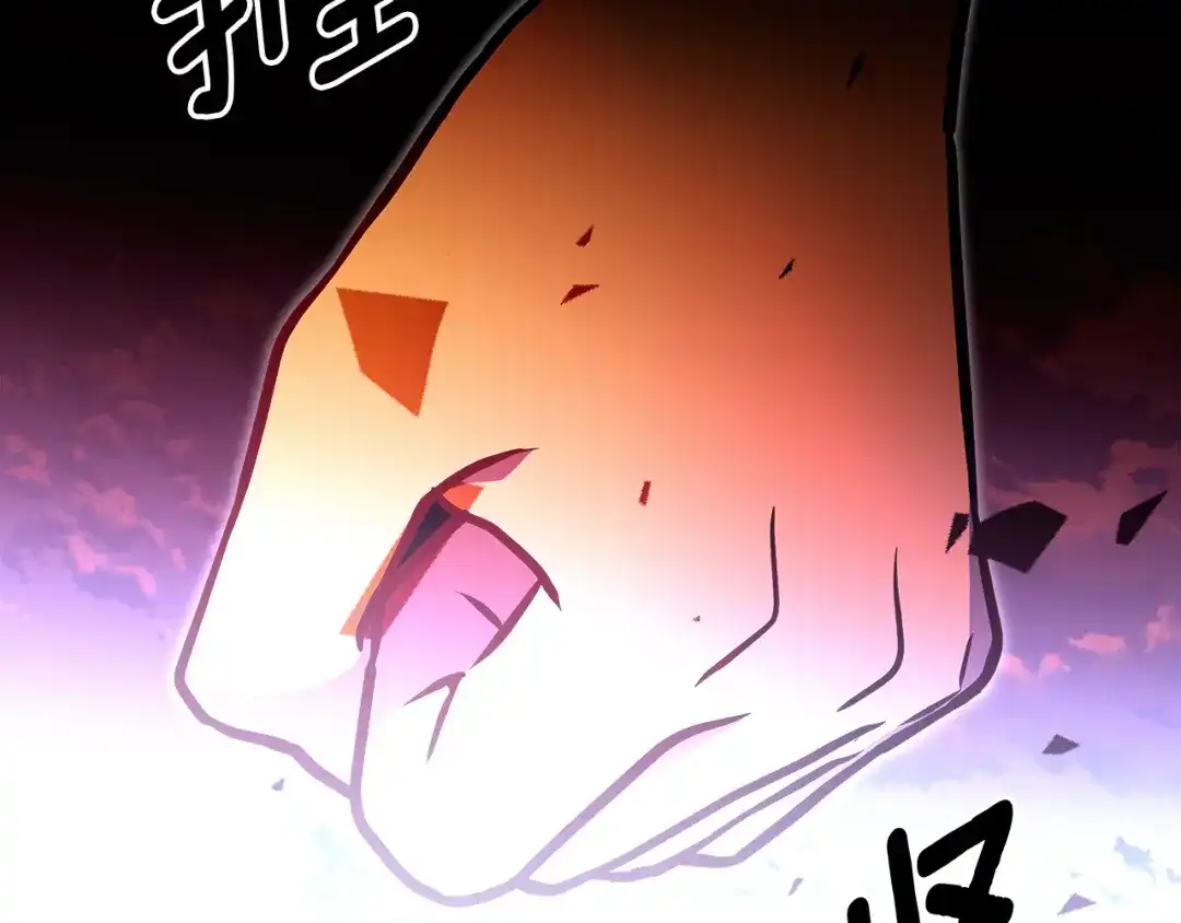 第253页