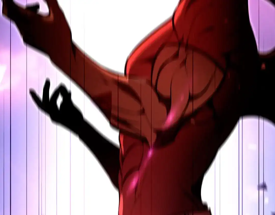 第262页