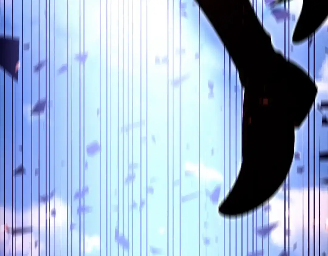 第265页